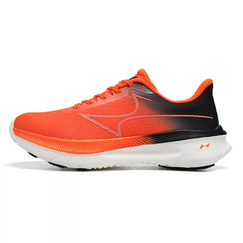 Carbon Plate Marathon Racing Shoes - العلامة التجارية الصحة حجم 36-45 برو