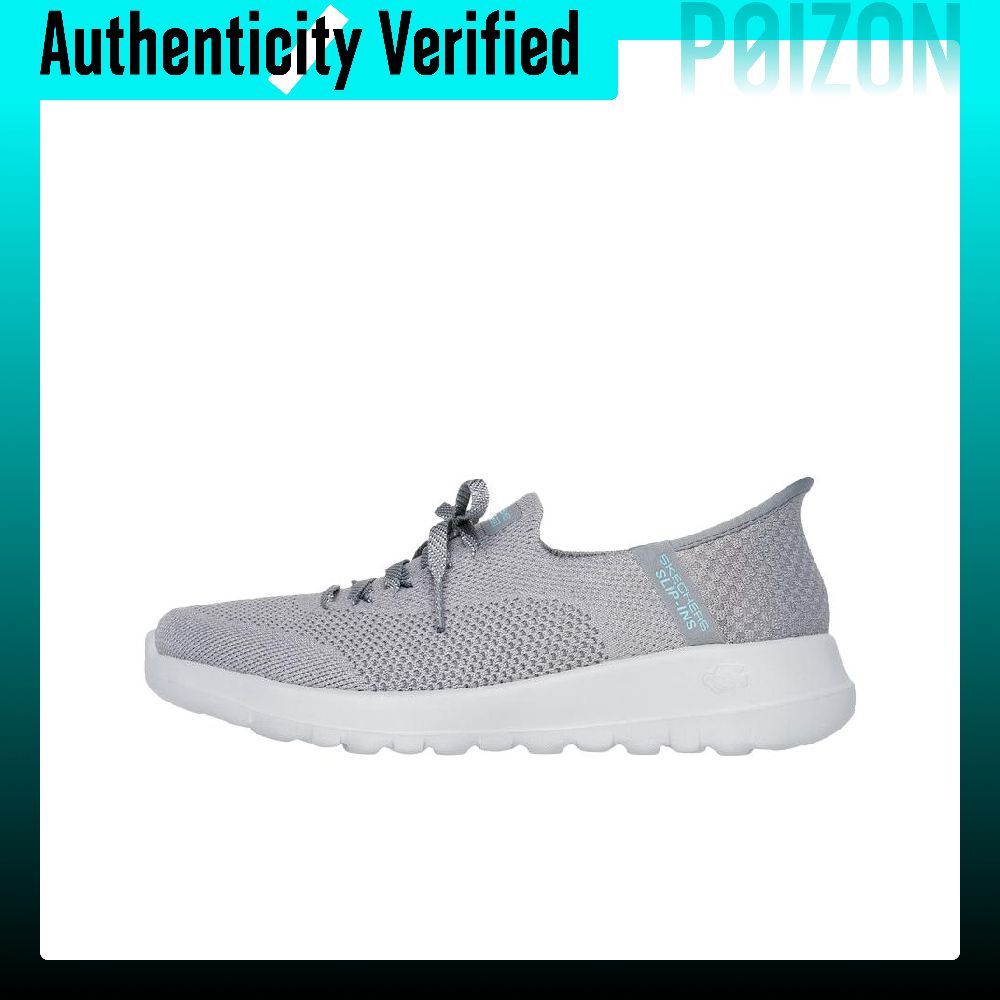 Men'S Shoes - حذاء رياضي نسائي من سكيشرز، موديل