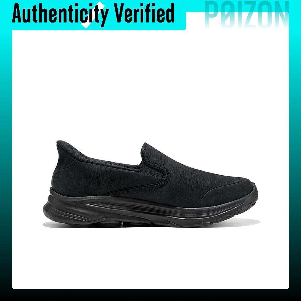 حذاء المشي للرجال من سكيتشرز،  - مراجعة Men'S Shoes وسعره