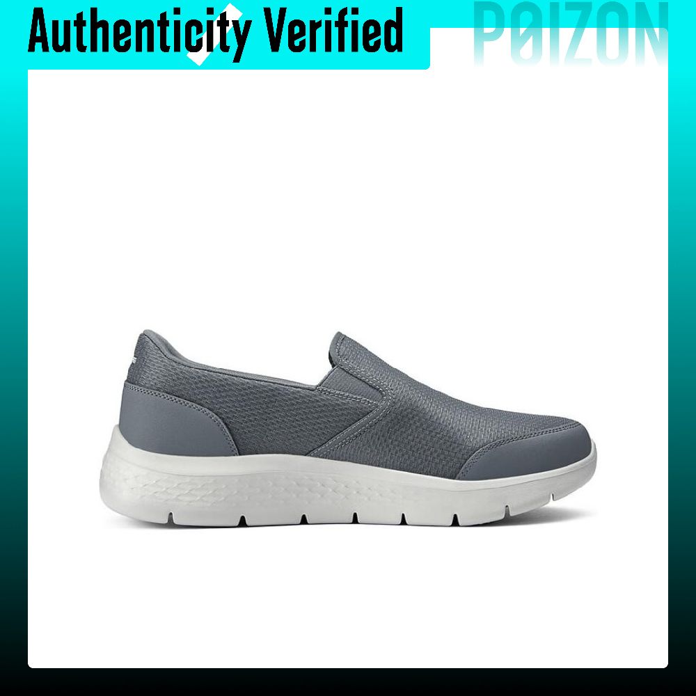 حذاء رياضي كاجوال من سكيشرز، ت - مراجعة Men'S Shoes وسعره