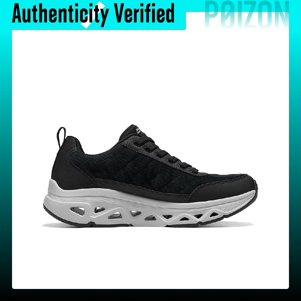 حذاء سكيشرز بوبس آرتش للرجال،  - مراجعة Men'S Shoes وسعره