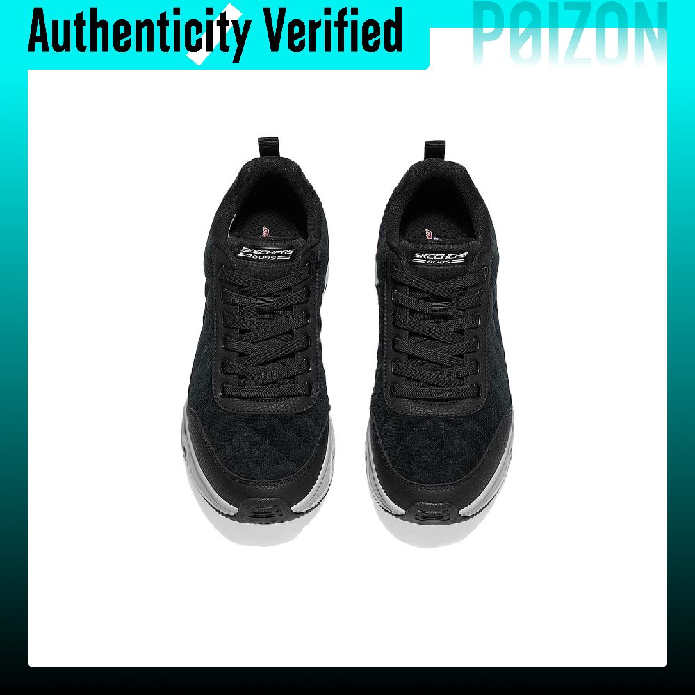 حذاء سكيشرز بوبس آرتش للرجال،  - مراجعة Men'S Shoes وسعره