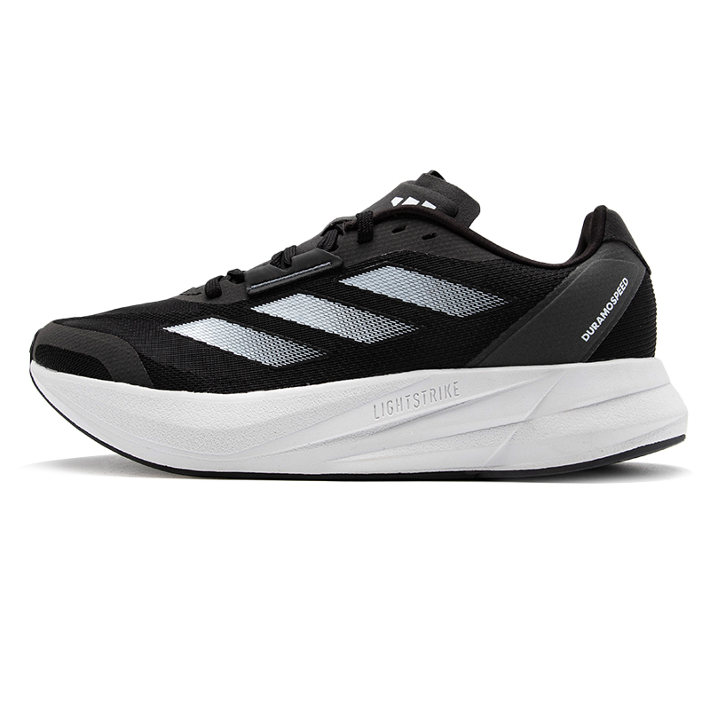 أحذية أديداس للرجال والنساء، أ - مراجعة Lightweight Road Running Shoes وسعره