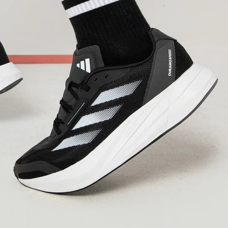 أحذية أديداس للرجال والنساء، أ - مراجعة Lightweight Road Running Shoes وسعره