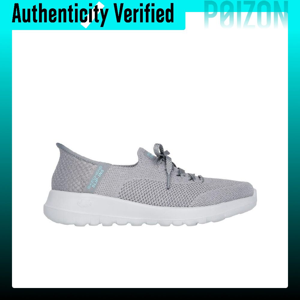 حذاء رياضي نسائي من سكيشرز، مو - مراجعة Men'S Shoes وسعره