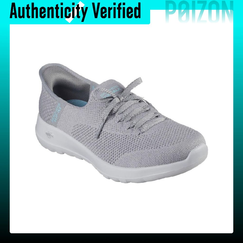 حذاء رياضي نسائي من سكيشرز، مو - مراجعة Men'S Shoes وسعره