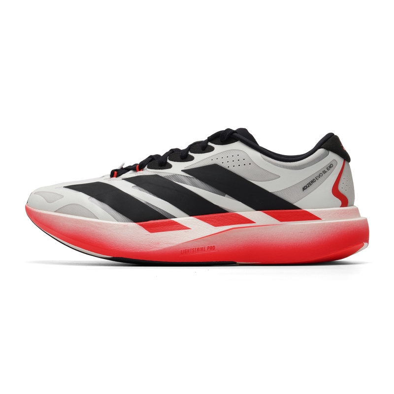 أحذية رجالية من أديداس، تصميم  - مراجعة Lightweight Road Running Shoes وسعره
