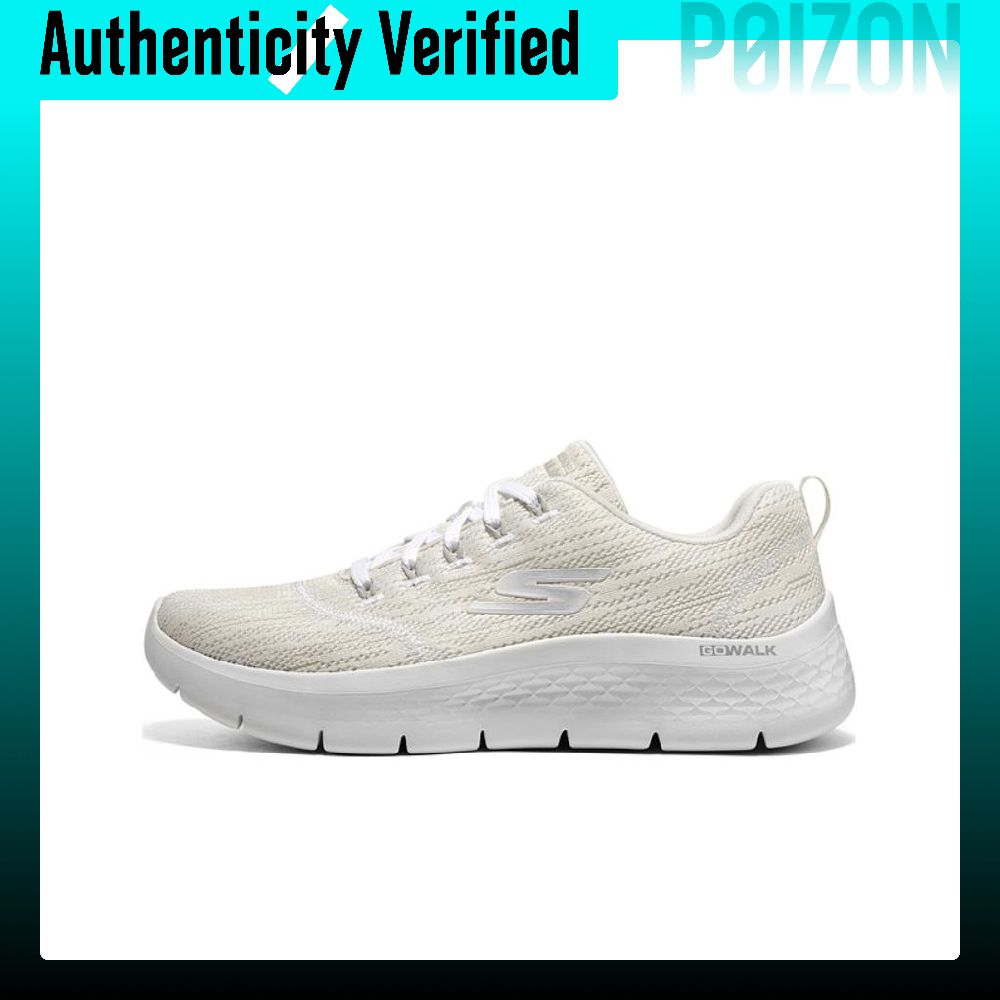 حذاء سكيتشرز جو ووك من القماش  - مراجعة Men'S Shoes وسعره