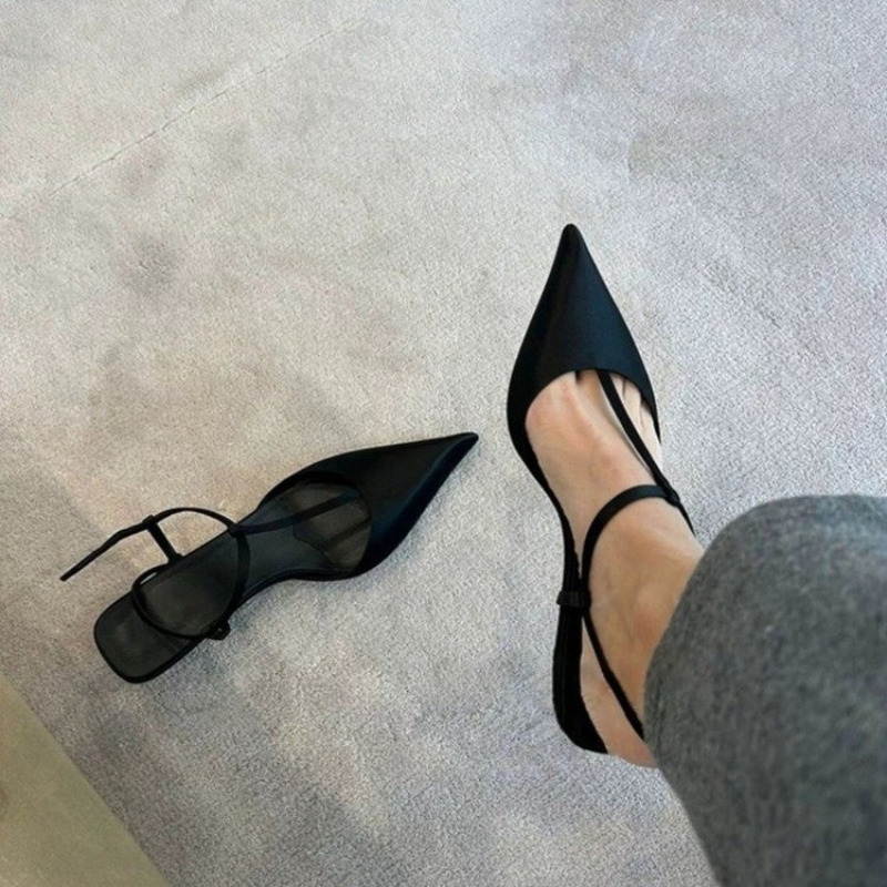 أحذية نسائية ماركة، صنادل نسائ - مراجعة Women'S Shoes وسعره
