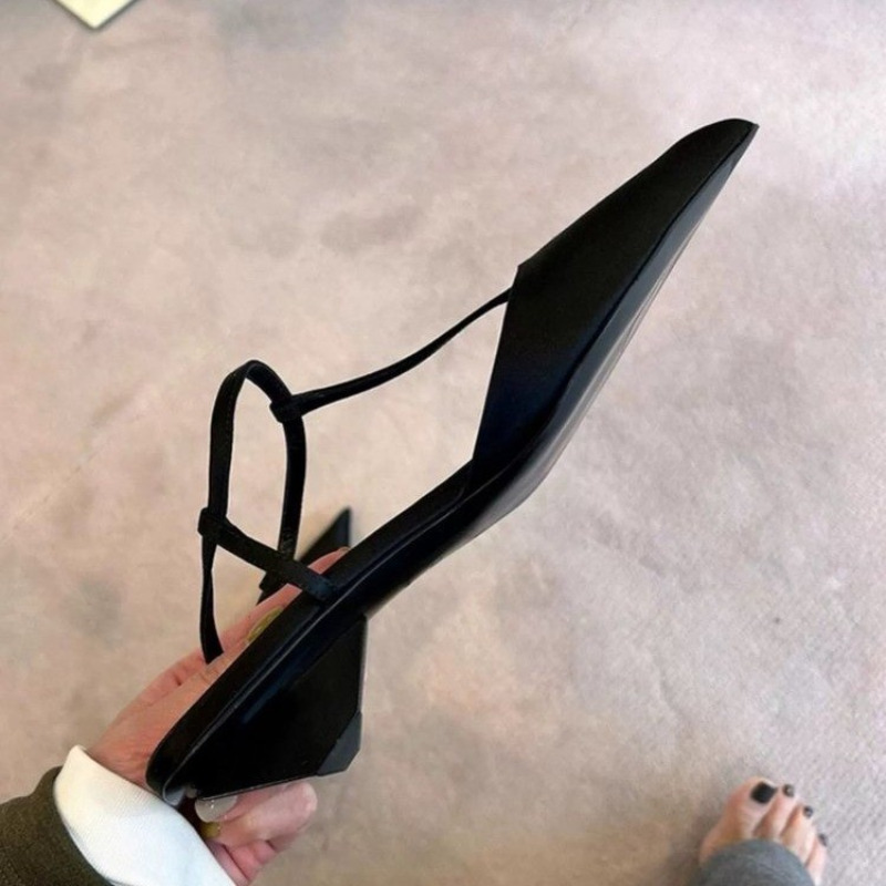 أحذية نسائية ماركة، صنادل نسائ - مراجعة Women'S Shoes وسعره