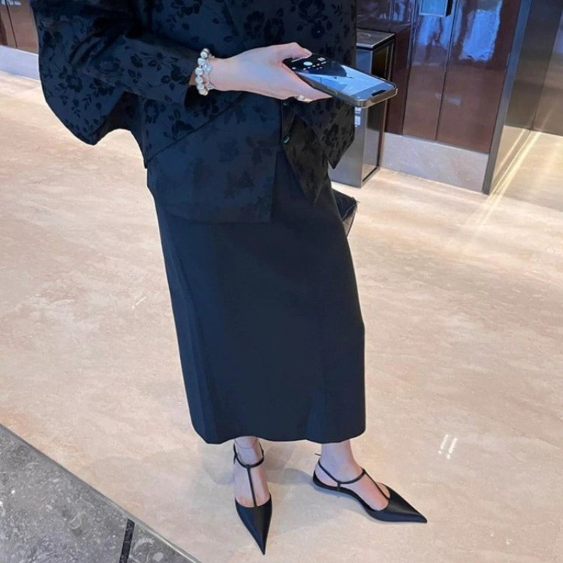 أحذية نسائية ماركة، صنادل نسائ - مراجعة Women'S Shoes وسعره