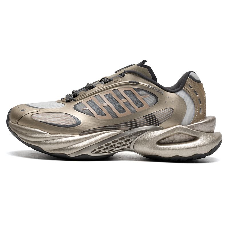 أحذية أديداس للرجال والنساء، أ - مراجعة Lightweight Road Running Shoes وسعره